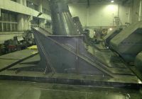 Производство металлоконструкций по чертежам заказчика_thumb