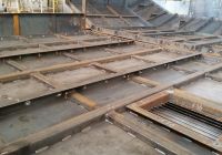 Производство металлоконструкций по чертежам заказчика_thumb