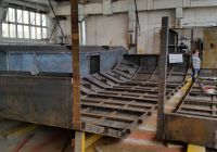 Производство металлоконструкций по чертежам заказчика_thumb