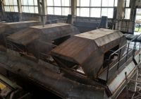 Производство металлоконструкций по чертежам заказчика_thumb