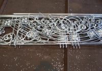 Изготовление металлических ограждений_thumb