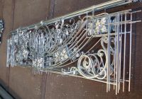 Изготовление металлических ограждений_thumb