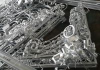 Изготовление металлических ограждений_thumb