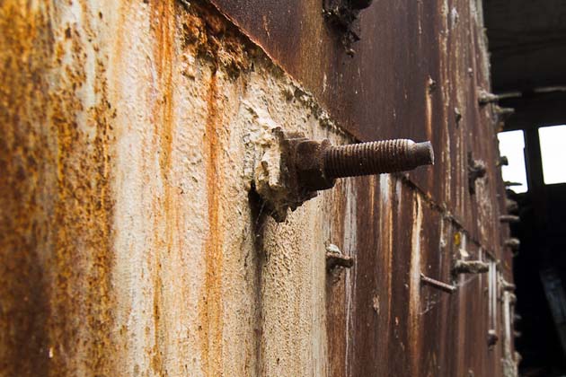 pic1.jpg - 13576 Bytes